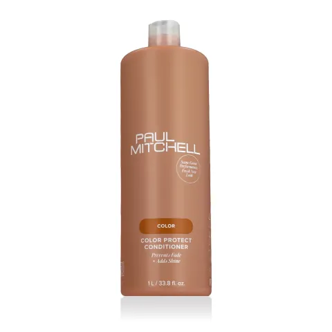 Color Protect Conditioner