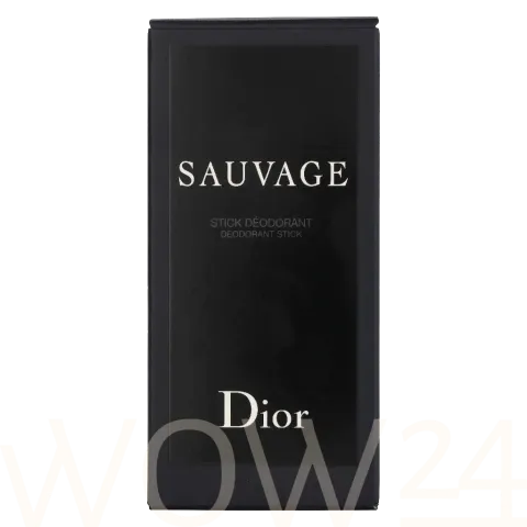Sauvage