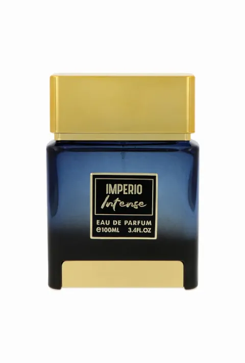 Dominant Collections Imperio Intense