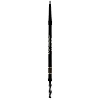Eyebrow pencil (Brow Restyler Pencil) 0,09 g - 4