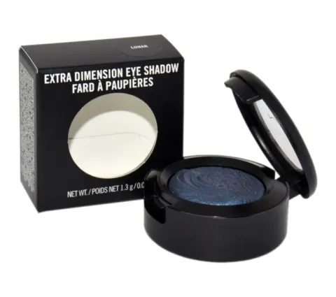 Extra Dimension