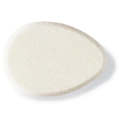 Make-Up Sponge Oval