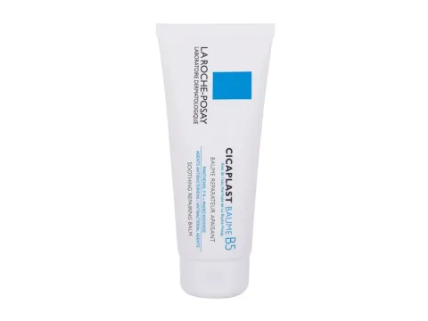 Cicaplast baume b5