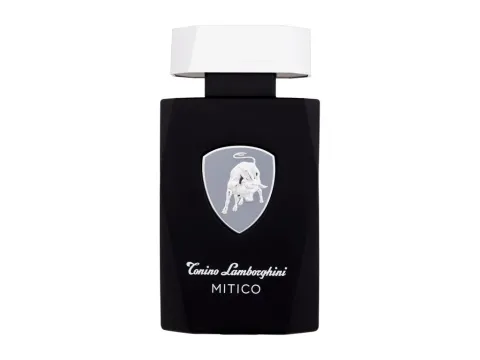 Mitico