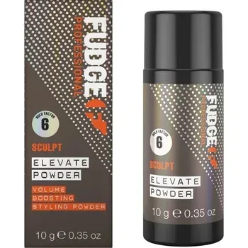 Sculpt Elevate Powder