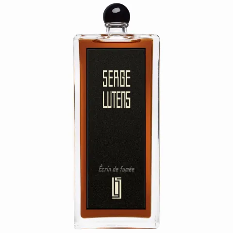 Serge Lutens, Ecrin de Fumee, Eau De Parfum, Unisex, 50 ml *Tester