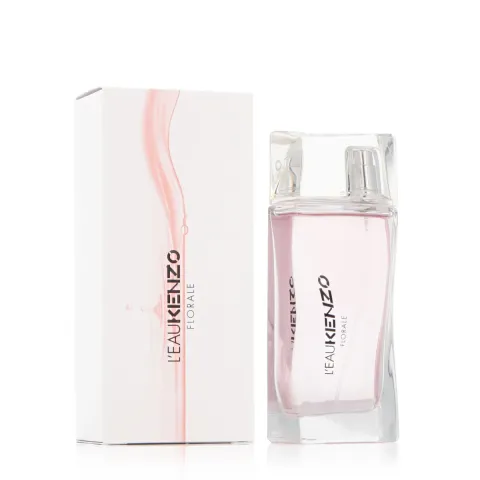 L'Eau Kenzo Florale