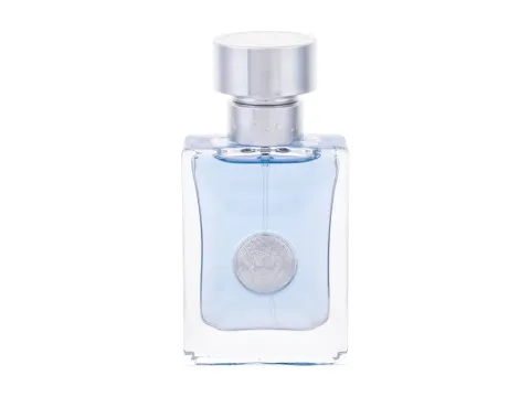Pour Homme