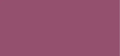 Juicy Tint Lip Maker 3.5 ml - 06 Blueberry Bite