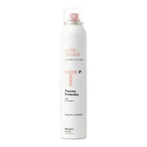 Lifestyling Must-Have Thermo-Protector