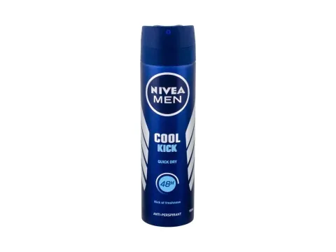 Men cool kick