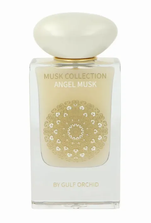 Musk Collection Angel Musk
