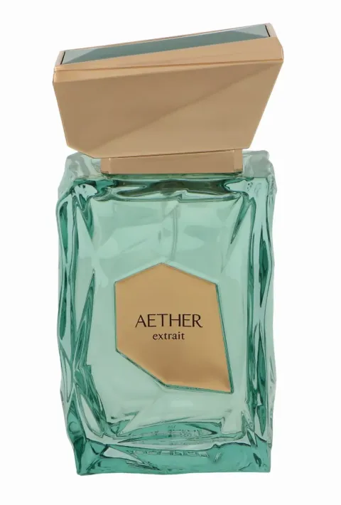 Aether