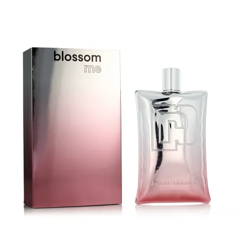 Pacollection Blossom Me