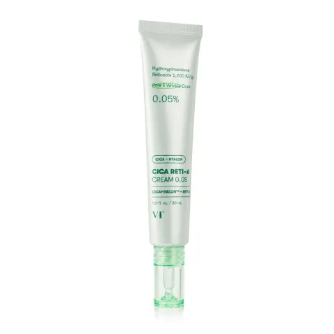 Face Care
