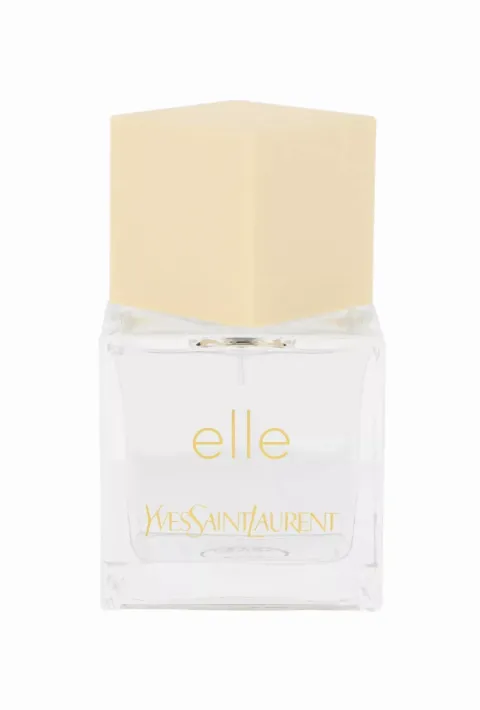 Elle 2024