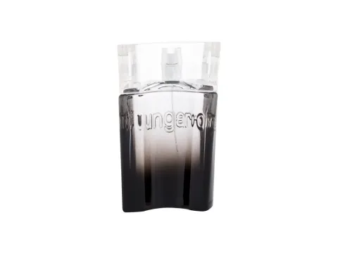 Ungaro masculin