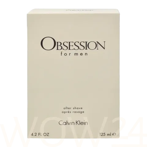 Obsession