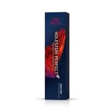 Koleston Perfect Me+ Vibrant Reds 66/46