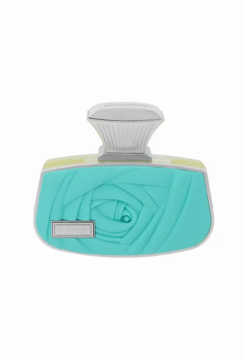 Belle Swim