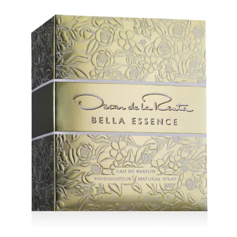 Bella essence
