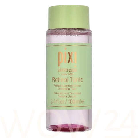 Pixi Retinol Tonic