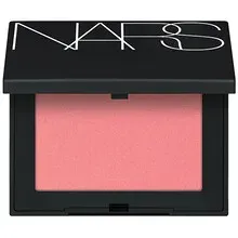 Nars Refillable Blush
