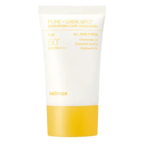 Face Care