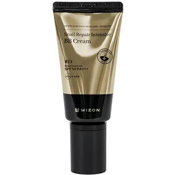 BB cream Snail Repair Intensive SPF 50+ PA+++ 50 ml - #23
