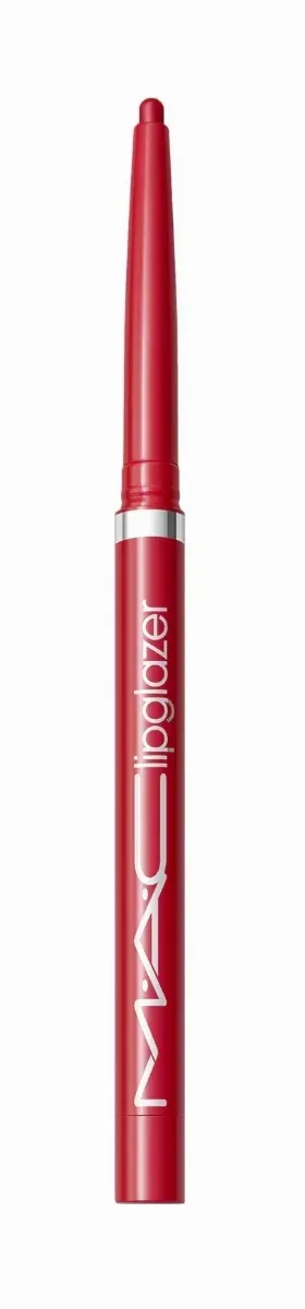 Lipglazer Glossy