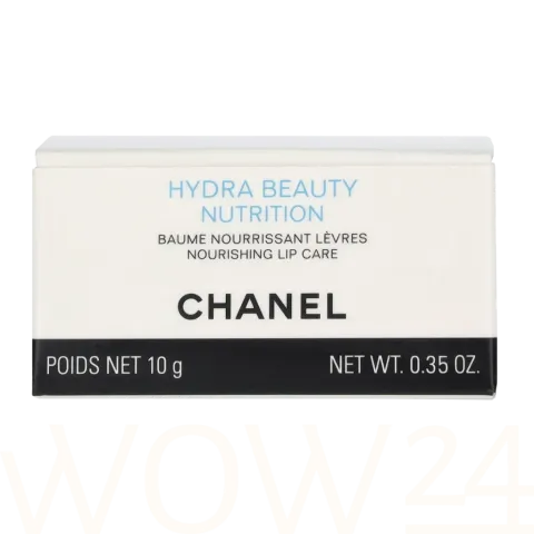 Hydra Beauty Nutrition