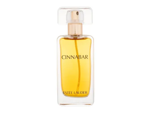 Cinnabar