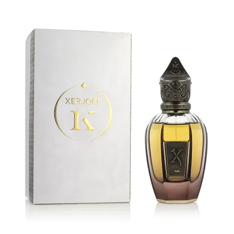 K Collection 'Ilm