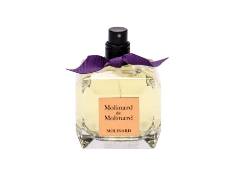 De molinard