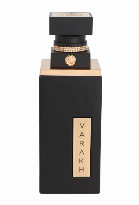 Varakh Gold