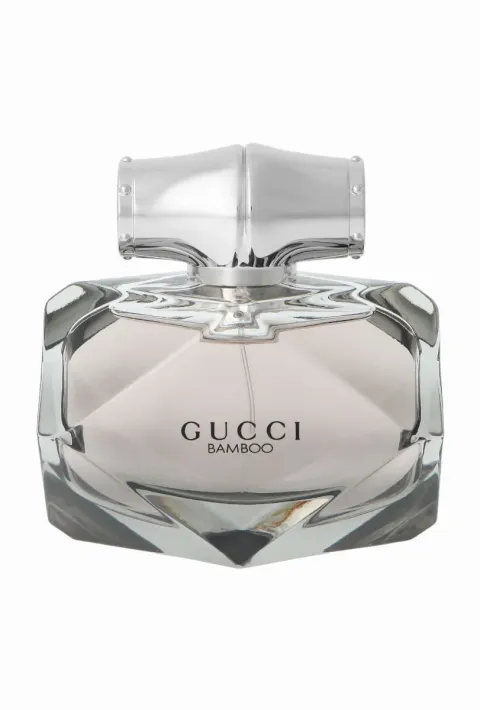 Gucci Bamboo
