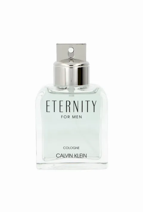 Eternity Cologne