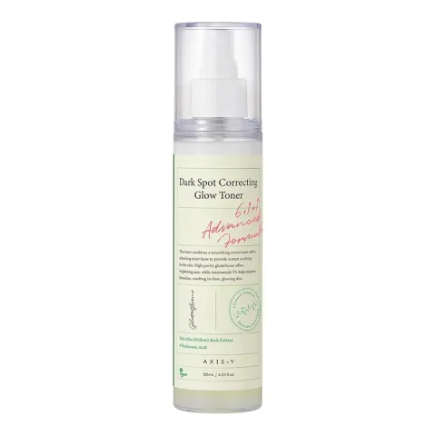 Face Care