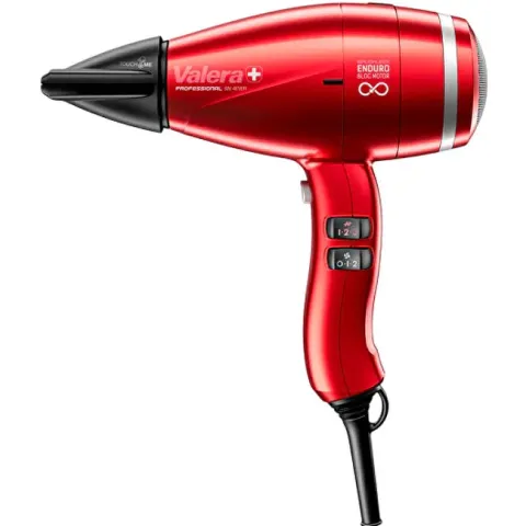 Hair dryer Swiss Nano 9400 Plus