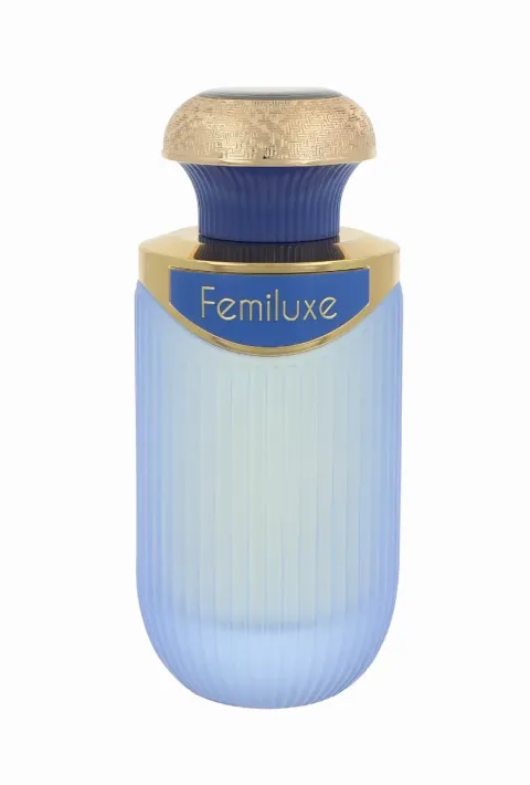 Femiluxe