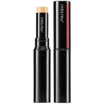 Radiant Lifting Concealer 2.7 g - 201