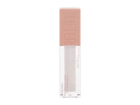 Lifter Gloss