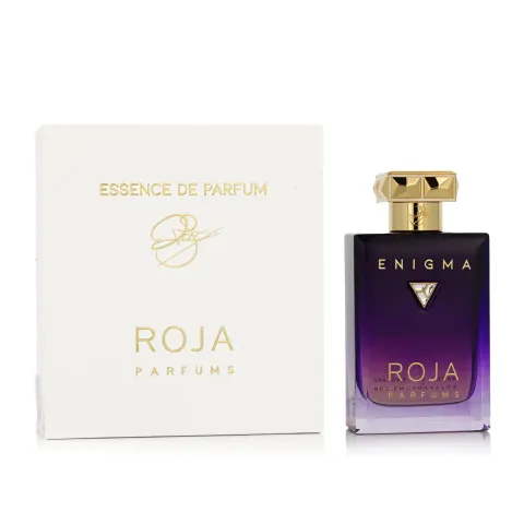Enigma