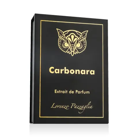 Carbonara
