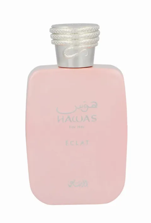 Hawas Éclat