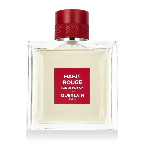 Habit Rouge