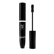 Infinity mascara lengthening