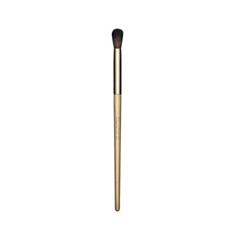Eye shadow cosmetic brush (Blending Brush)