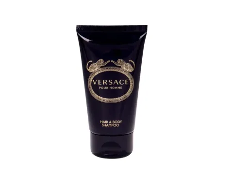 Pour homme