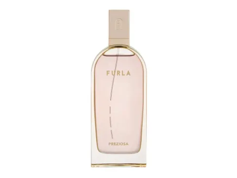 Preziosa